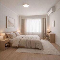 Blk 367 Bukit Batok Street 31 (Bukit Batok), HDB 3 Rooms #605513951